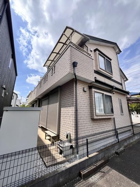 2LDK All-Electric House for Sale in Tokorozaya, Saitama - Thumbnail 4