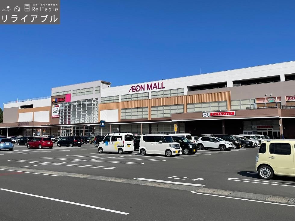Land for Sale in Tomigaoka, Tomiya City, Miyagi - 203m2 - Thumbnail 4