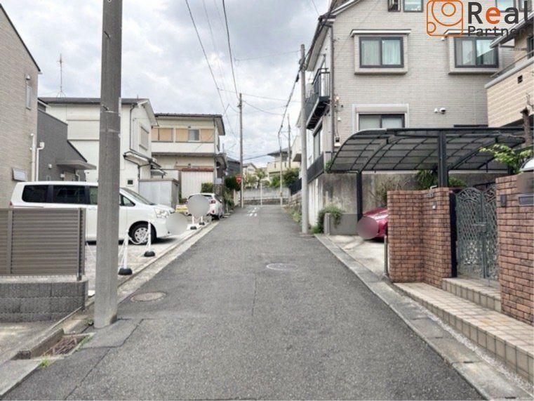 4LDK Detached House for Sale in Minami Ward, Yokohama - Thumbnail 3