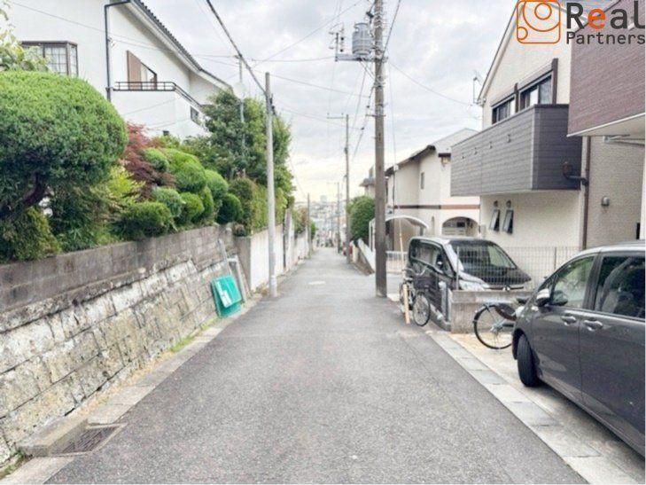4LDK Detached House for Sale in Minami Ward, Yokohama - Thumbnail 4