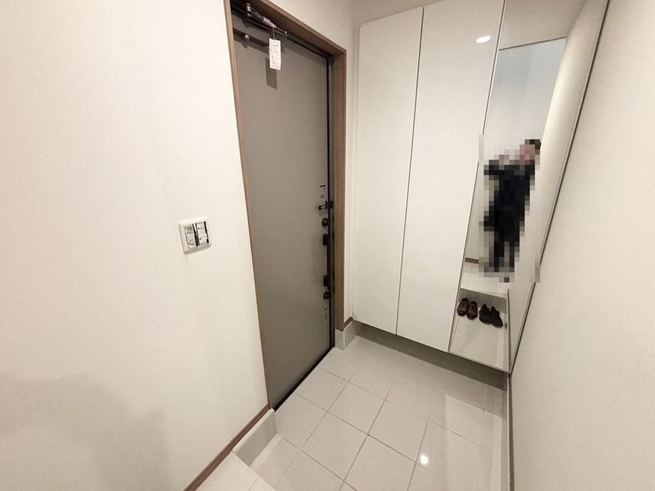 4LDK Detached House for Sale in Miyamae, Kawasaki - Thumbnail 3