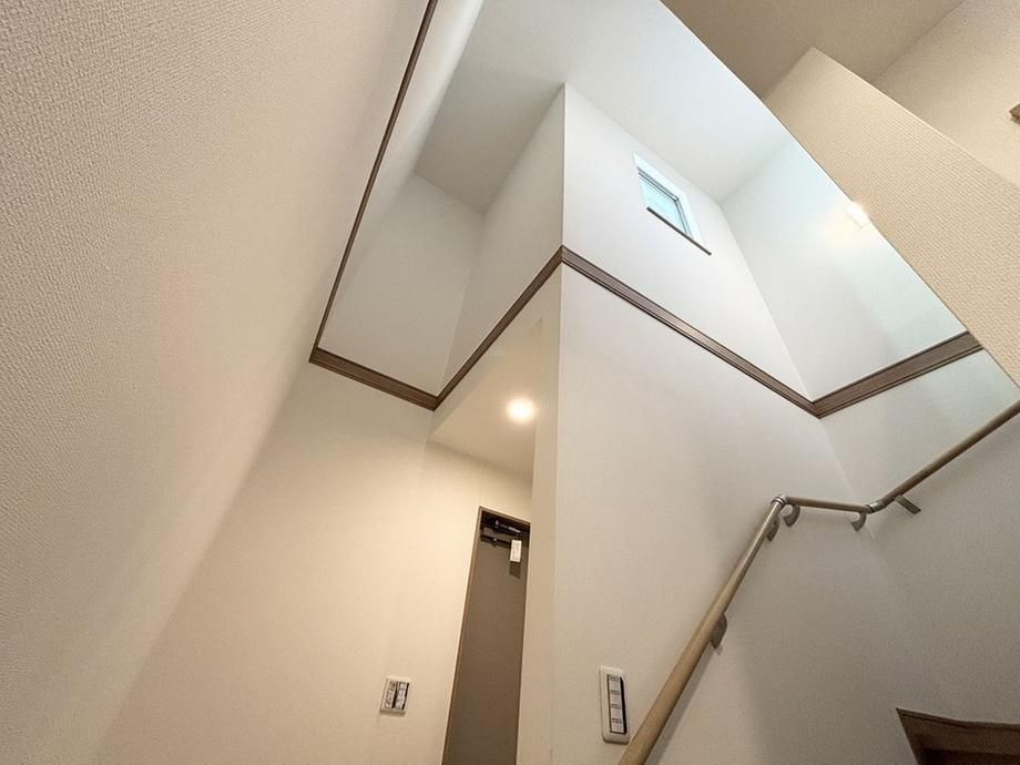 4LDK Detached House for Sale in Miyamae, Kawasaki - Thumbnail 2