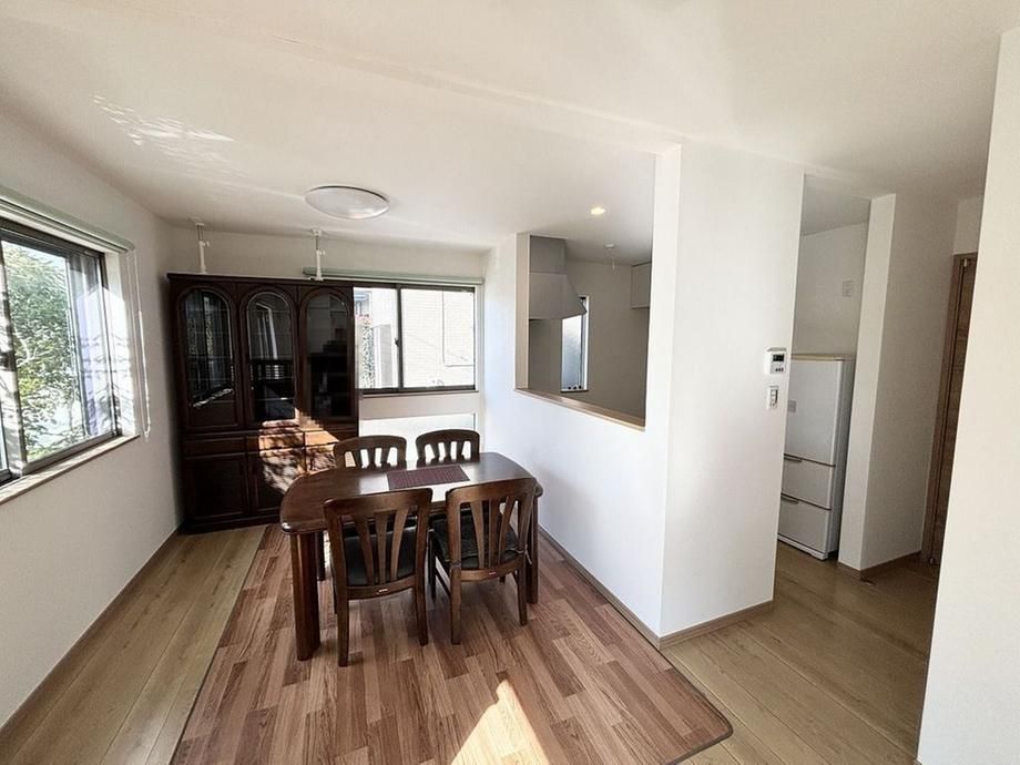 4LDK Detached House for Sale in Miyamae, Kawasaki - Thumbnail 4