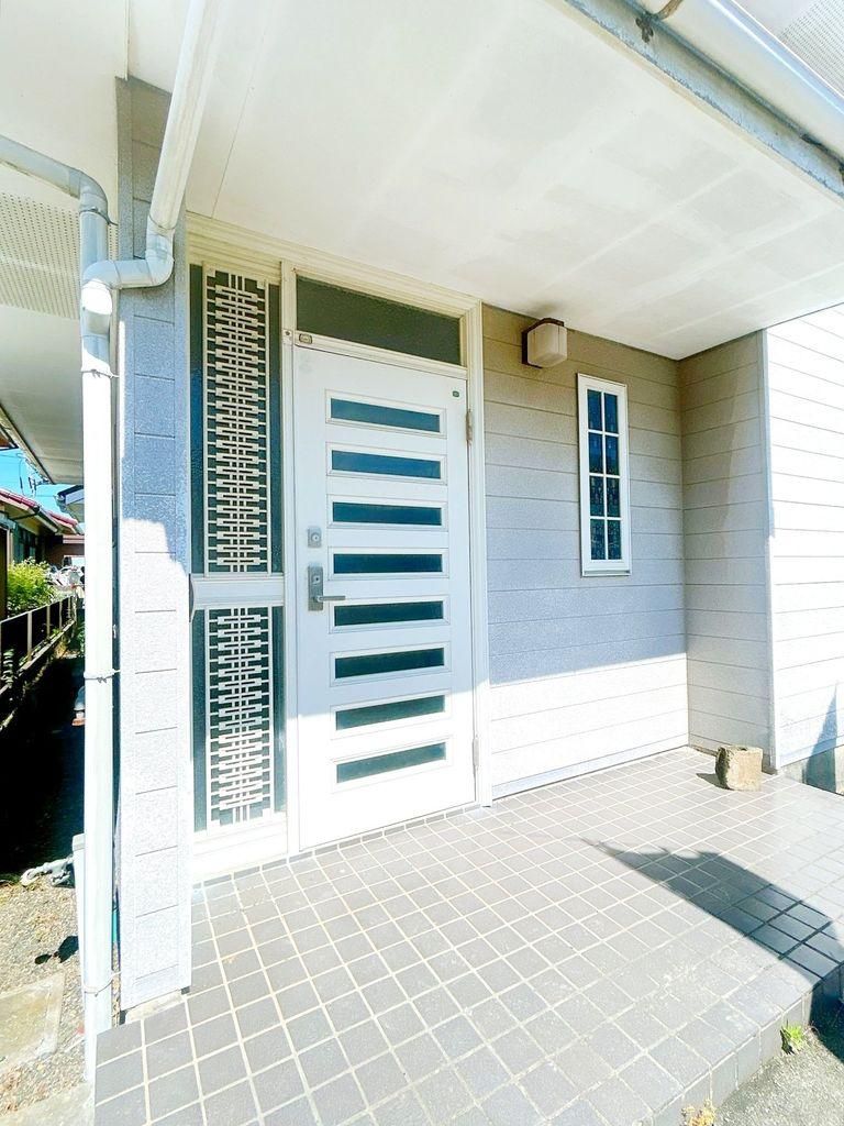 Renovated 4LDK House in Iwata, Shizuoka - 14.99 Million Yen - Thumbnail 4