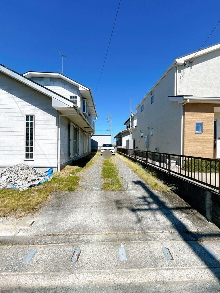 Renovated 4LDK House in Iwata, Shizuoka - 14.99 Million Yen - Thumbnail 2