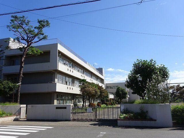 231.41 sqm Residential Land for Sale in Ome, Tokyo - Thumbnail 4