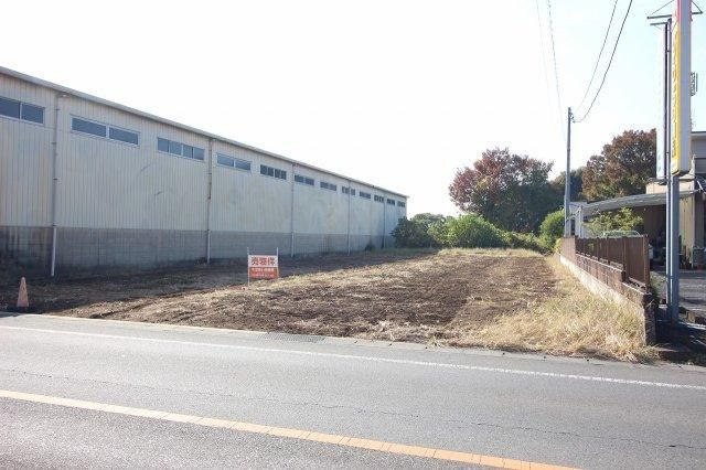 479m2 Land for Sale in Ota City, Gunma - Thumbnail 3