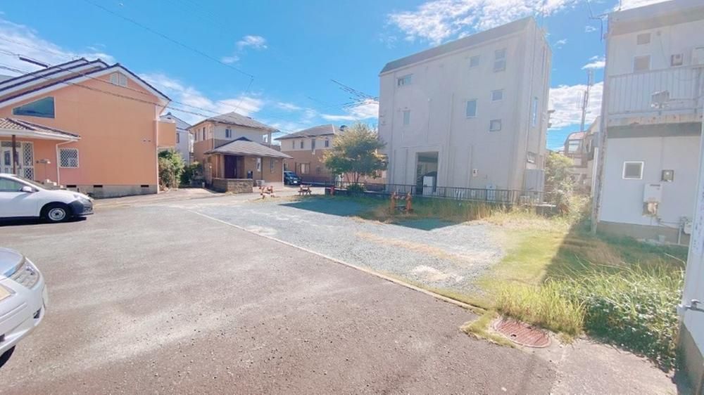 701.58 sqm Land for Sale in Kamoe, Hamamatsu - Build Your Dream Home - Thumbnail 3