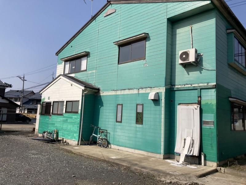Building Land for Sale in Sabae City, Fukui, 104.22 sqm - Thumbnail 2