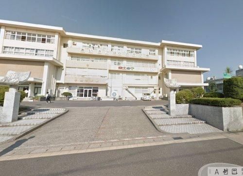 Building Land for Sale in Sabae City, Fukui, 104.22 sqm - Thumbnail 4