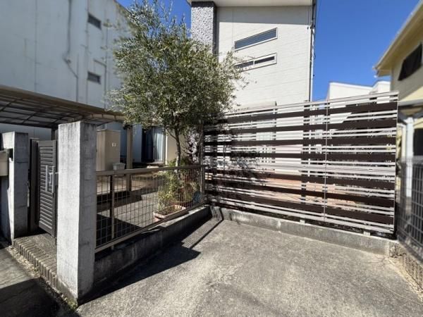 6SLDK Detached House for Sale in Nagoya's Kita Ward - Thumbnail 3