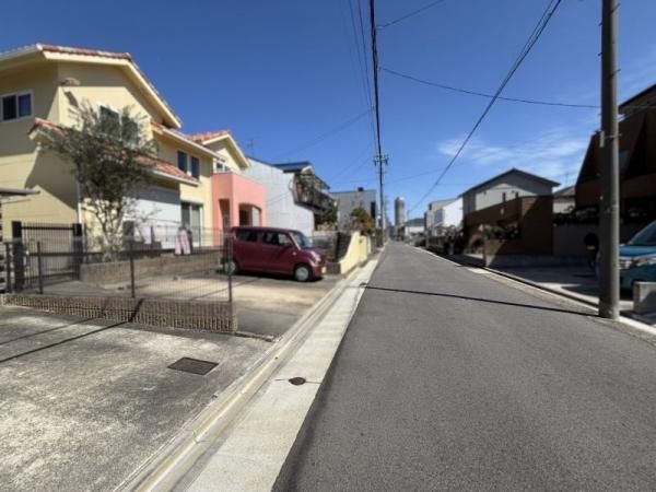 6SLDK Detached House for Sale in Nagoya's Kita Ward - Thumbnail 4