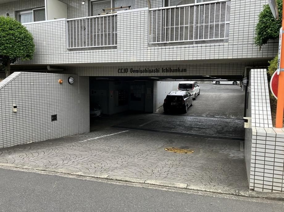 2LDK Apartment for Sale in Minuma-ku, Saitama City - Thumbnail 3