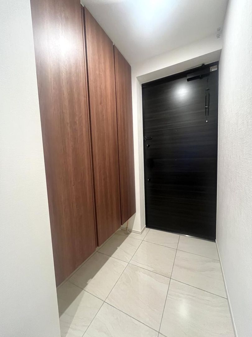 3LDK Apartment for Sale in Miyagino-ku, Sendai City - Thumbnail 4