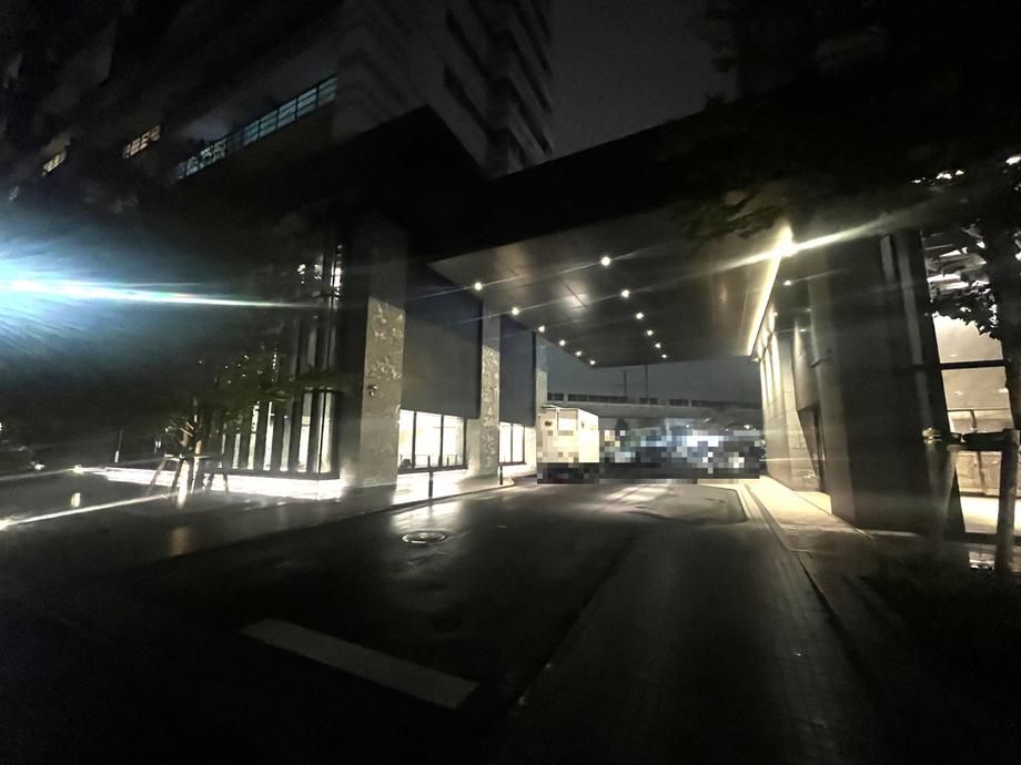 3LDK Apartment for Sale in Miyagino-ku, Sendai City - Thumbnail 3
