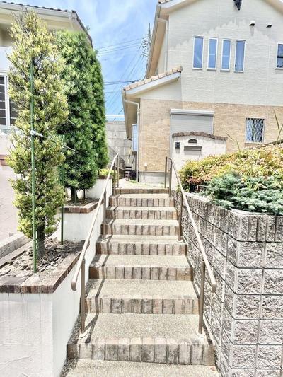 2LDK Wooden House for Sale in Tsu City, Mie Prefecture — Exterior, Tsu, Mie