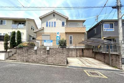 2LDK Wooden House for Sale in Tsu City, Mie Prefecture — House, Tsu, Mie