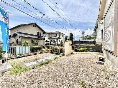 2LDK Wooden House for Sale in Tsu City, Mie Prefecture — Exterior, Tsu, Mie