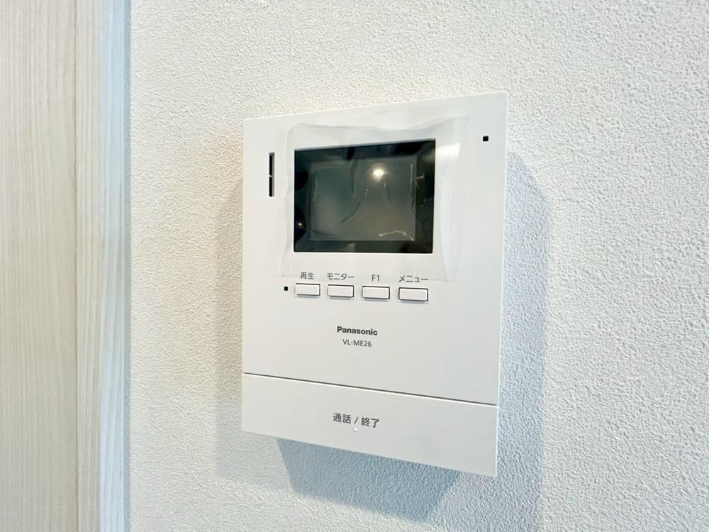 3LDK Apartment for Sale in Miyamae, Kawasaki - 70m² - Thumbnail 4