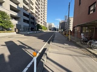 Renovated 3LDK Apartment near Niigata Shinkansen Station - Thumbnail 2