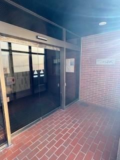 Renovated 3LDK Apartment near Niigata Shinkansen Station - Thumbnail 4
