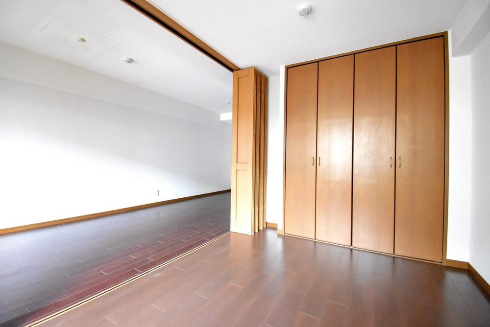 2LDK Apartment for Sale in Aoba Ward, Sendai, Miyagi - Thumbnail 4