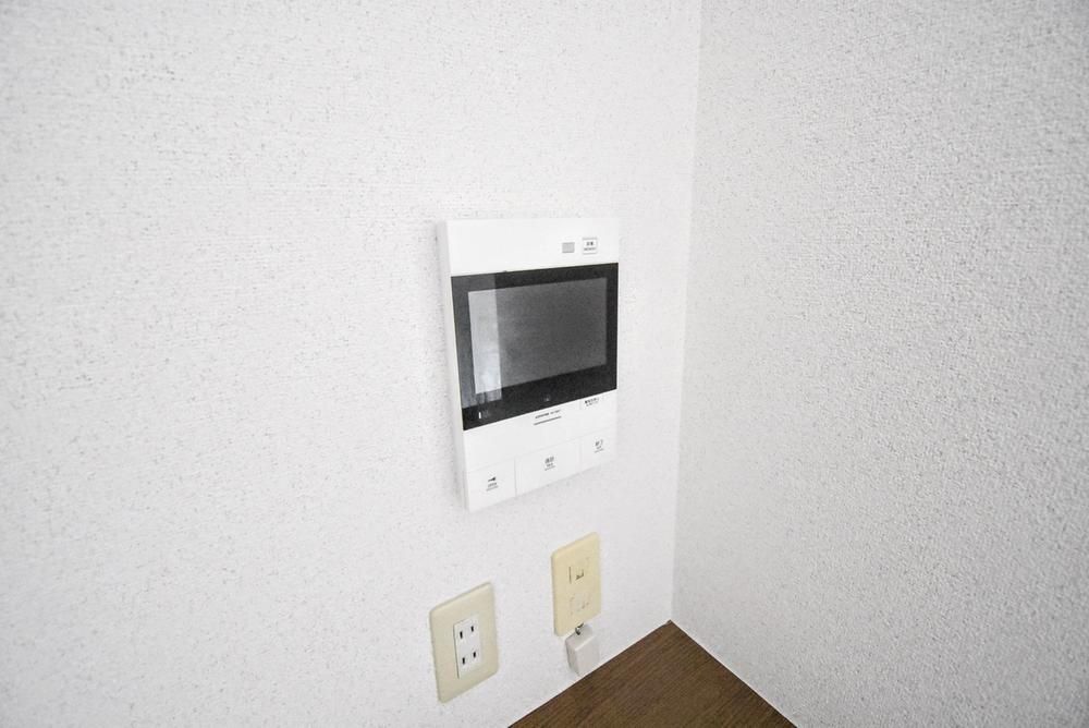2LDK Apartment for Sale in Aoba Ward, Sendai, Miyagi - Thumbnail 3