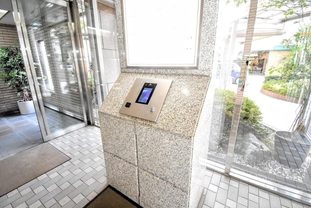 2LDK Apartment for Sale in Aoba Ward, Sendai, Miyagi - Thumbnail 2