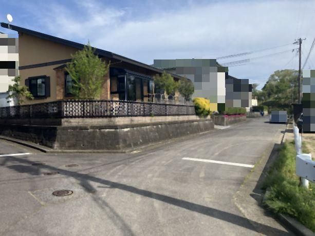 3LDK Single-Story Home for Sale in Iwaki, Fukushima - Thumbnail 4