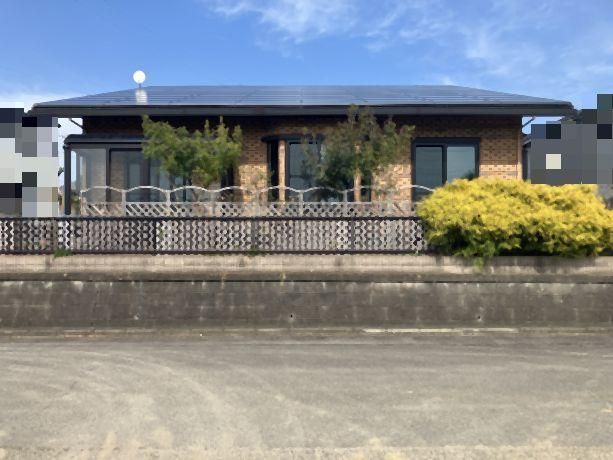 3LDK Single-Story Home for Sale in Iwaki, Fukushima - Thumbnail 2