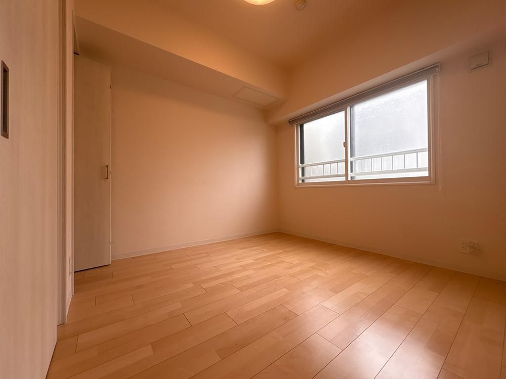 2LDK Apartment for Sale in Chuo-ku, Sapporo, 62.98 sqm - Thumbnail 4