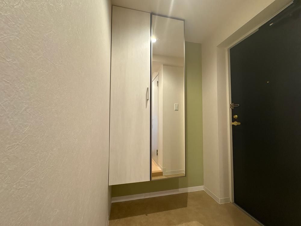 2LDK Apartment for Sale in Chuo-ku, Sapporo, 62.98 sqm - Thumbnail 3