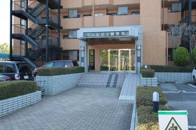 3LDK Apartment for Sale in Koriyama, Fukushima - Thumbnail 2