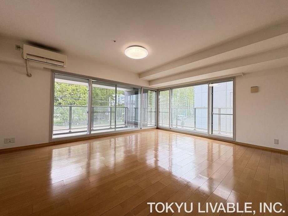 4LDK Apartment for Sale in Atsubetsu, Sapporo | 100.67m² - Thumbnail 4