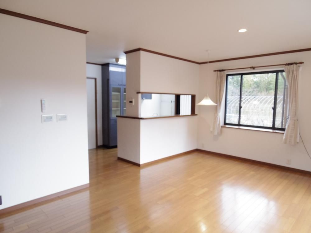 6LDK Detached House in Minabe, Wakayama - 182.71 sqm - Thumbnail 3