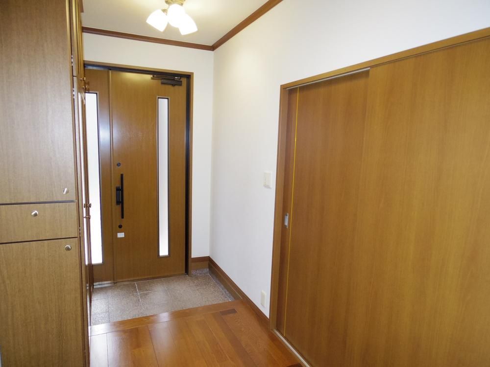 6LDK Detached House in Minabe, Wakayama - 182.71 sqm - Thumbnail 2