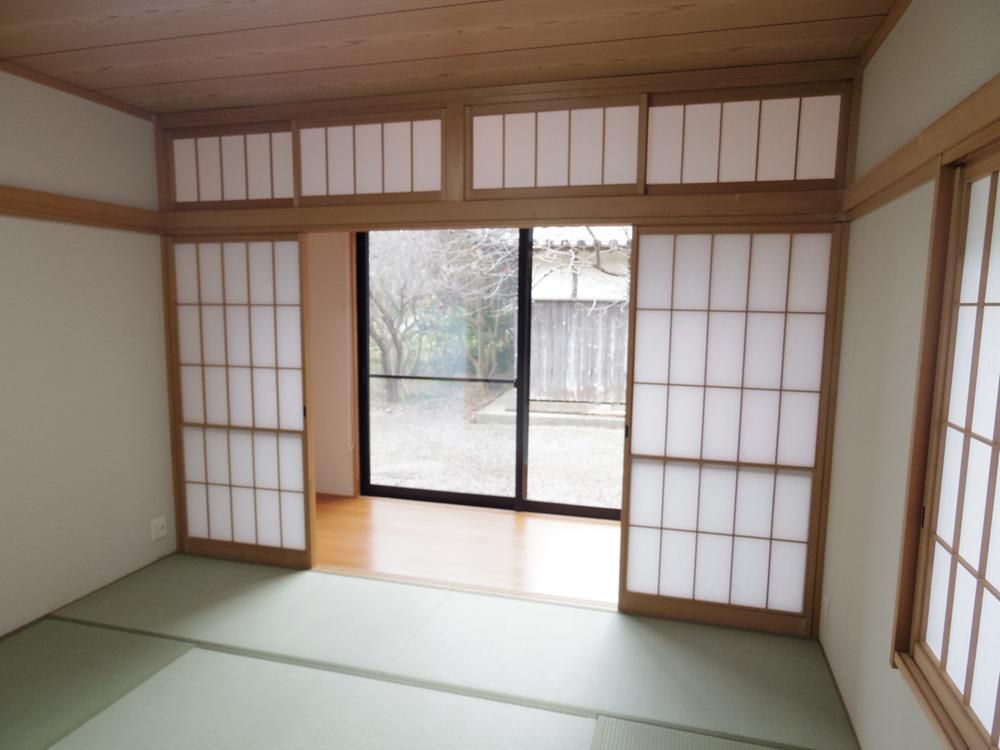 6LDK Detached House in Minabe, Wakayama - 182.71 sqm - Thumbnail 4