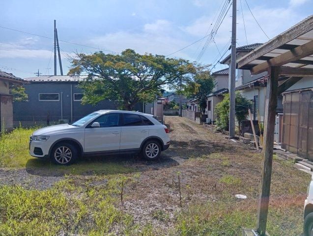 477 sqm Land for Sale in Naka City, Ibaraki - Near Nakasugaya Station - Thumbnail 3