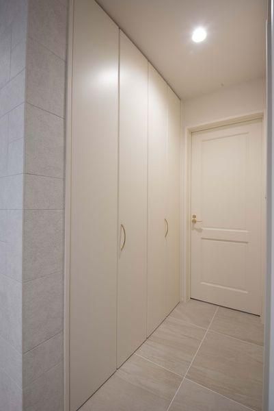3LDK+S Detached House in Funabashi, Chiba - 192.2 sqm - Thumbnail 3