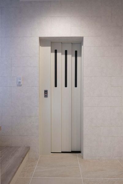 3LDK+S Detached House in Funabashi, Chiba - 192.2 sqm - Thumbnail 2