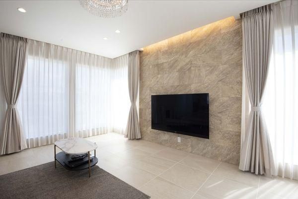 3LDK+S Detached House in Funabashi, Chiba - 192.2 sqm - Thumbnail 4