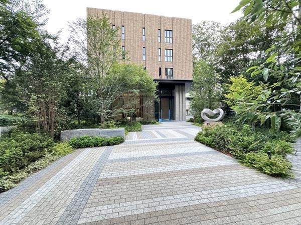 4LDK Apartment for Sale in Tsukuba City, Ibaraki - 90.34 sqm - Thumbnail 2