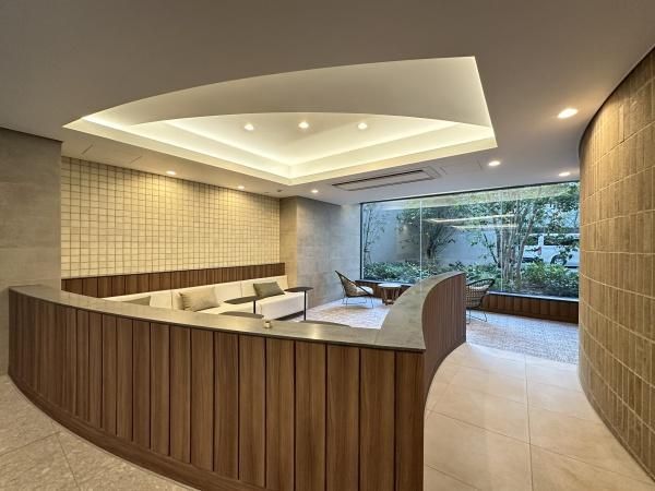 4LDK Apartment for Sale in Tsukuba City, Ibaraki - 90.34 sqm - Thumbnail 4