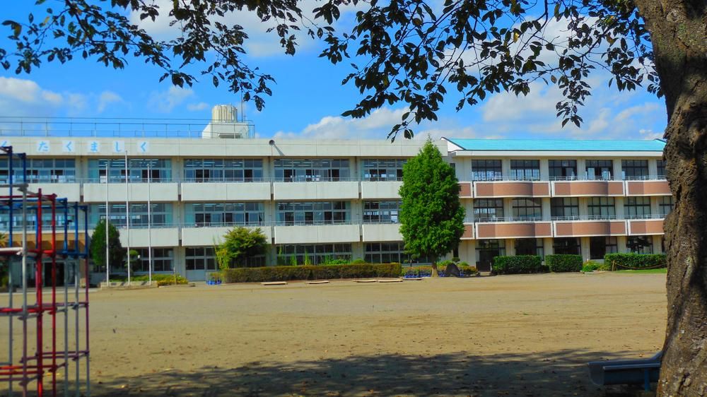 Land for Sale in Koga, Ibaraki - 191m² Plot - Thumbnail 4