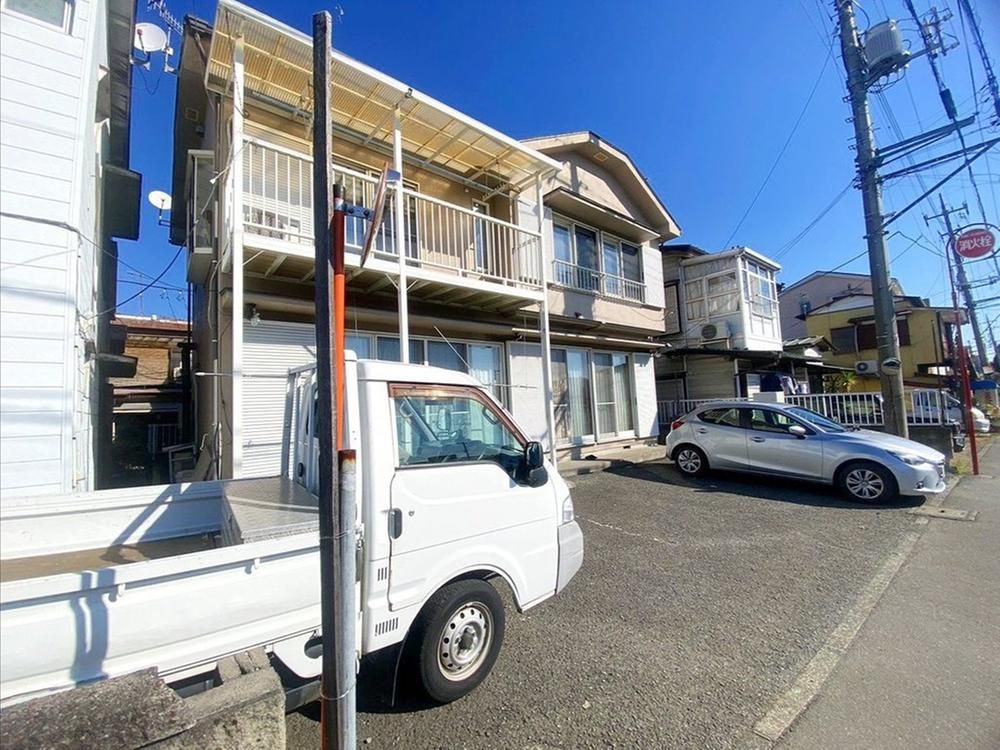 Spacious 5DK House with Mount Fuji Views in Hadano - Thumbnail 3