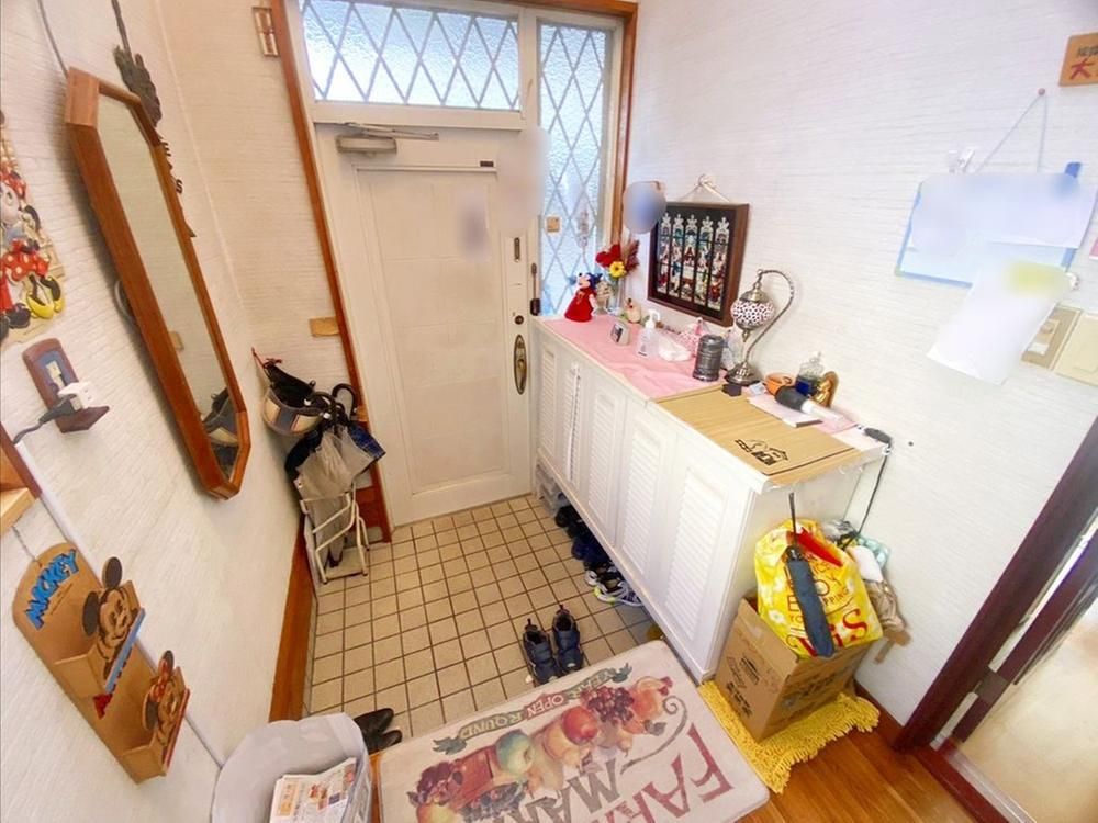 Spacious 5DK House with Mount Fuji Views in Hadano - Thumbnail 4