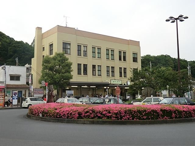 222.21 sqm Land for Sale in Ome City, Tokyo - Near Kawabe Station - Thumbnail 4