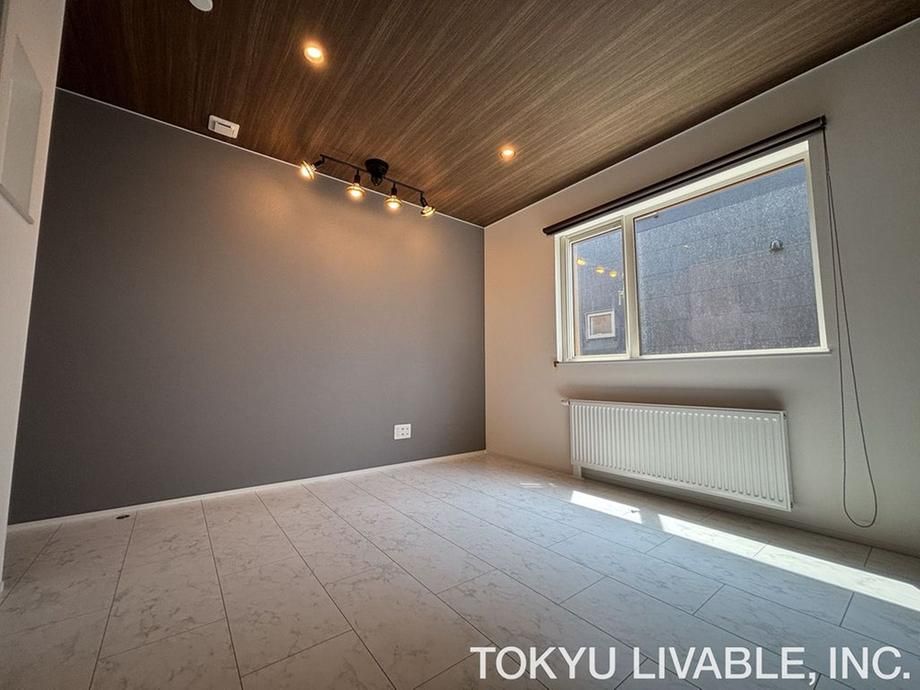 3LDK Modern House for Sale in Higashi-ku, Sapporo, 137 sqm - Thumbnail 3