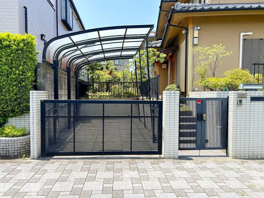4LDK Detached House for Sale in Hachioji, Tokyo - Thumbnail 4