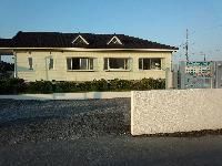 Land for Sale in Toride City, Ibaraki - 224.79m² Building Plot - Thumbnail 2